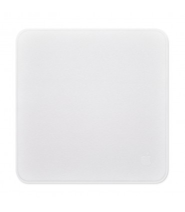 Apple Polishing Cloth