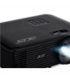 Acer X1328WHN Projector Black