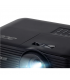 Acer X1328WHN Projector Black