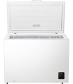 Gorenje FH30EAW kirst 297 l