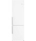Bosch KGN39VWDT