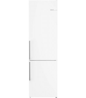 Bosch KGN39VWDT
