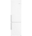 Bosch KGN39VWDT