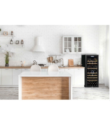 La Sommeliere ECS812Z veinikülmik