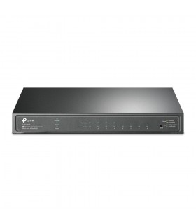 TP-Link Switch Omada TL-SG2008P