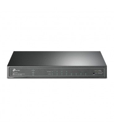 TP-Link Switch Omada TL-SG2008P