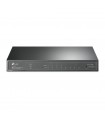 TP-Link Switch Omada TL-SG2008P