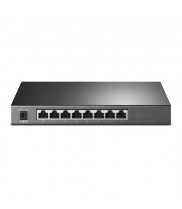 TP-Link Switch Omada TL-SG2008P