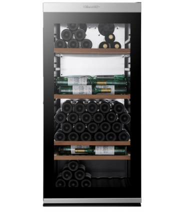 Climadiff MILLESIME150 veinikülmik