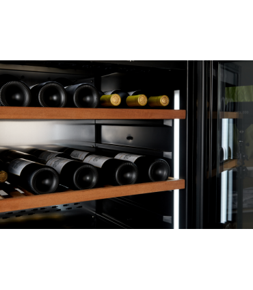 Climadiff MILLESIME150 veinikülmik