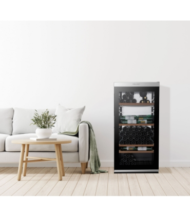 Climadiff MILLESIME150 veinikülmik