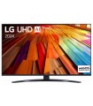 LG 86UT81003LA 4K UHD