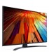 LG 86UT81003LA 4K UHD