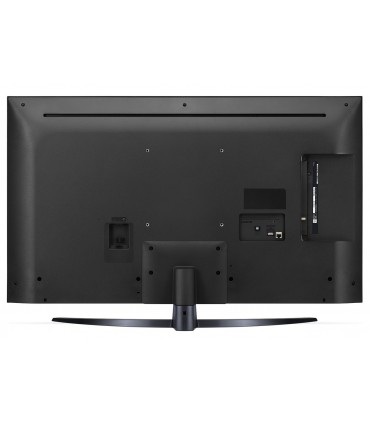 LG 86UT81003LA 4K UHD