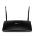 TP-Link Wireless Router 1200 Mbps
