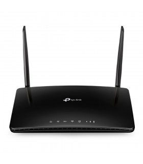 TP-Link Wireless Router 1200 Mbps