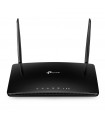 TP-Link Wireless Router 1200 Mbps