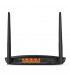 TP-Link Wireless Router 1200 Mbps