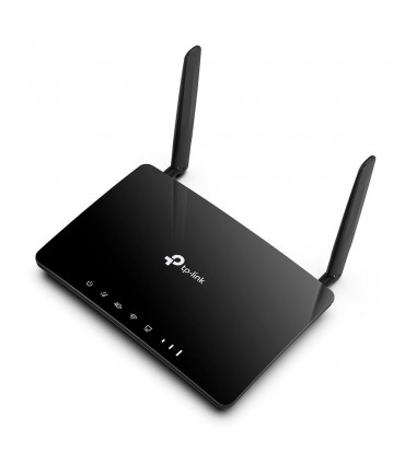 TP-Link Wireless Router 1200 Mbps