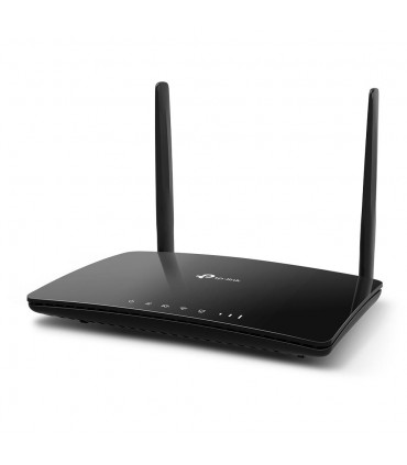 TP-Link Wireless Router 1200 Mbps