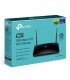 TP-Link Wireless Router 1200 Mbps