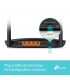 TP-Link Wireless Router 1200 Mbps