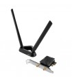 Asus WRL Adapter 9400MBPS PCIE/PCE-BE92BT