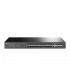 TP-Link Switch Omada TL-SG3428XF
