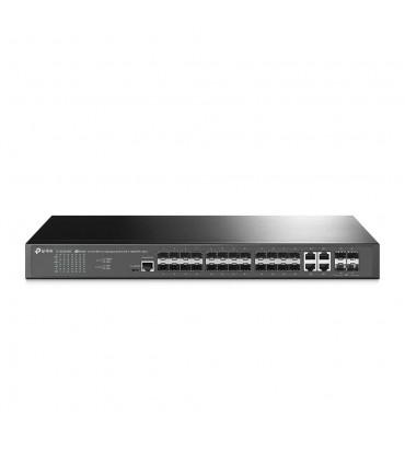 TP-Link Switch Omada TL-SG3428XF