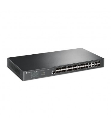 TP-Link Switch Omada TL-SG3428XF