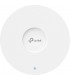 TP-Link Access Point Omada