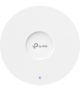 TP-Link Access Point Omada