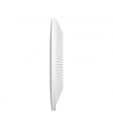 TP-Link Access Point Omada