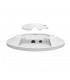 TP-Link Access Point Omada