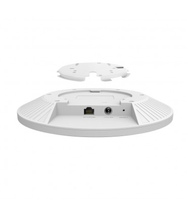 TP-Link Access Point Omada
