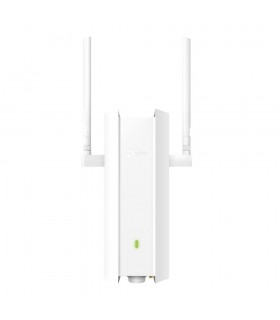 TP-Link Access Point Omada