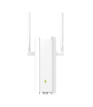 TP-Link Access Point Omada