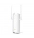 TP-Link Access Point Omada