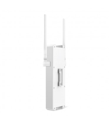 TP-Link Access Point Omada