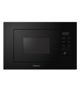 De Dietrich DMG2508B integreeritav mikrolaineahi