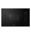 De Dietrich DMG2508B integreeritav mikrolaineahi