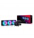 Asus CPU Cooler S Multi ROG STRIX LC III 360 ARGB