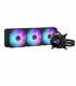 Asus CPU Cooler S Multi ROG STRIX LC III 360 ARGB