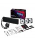 Asus CPU Cooler S Multi ROG STRIX LC III 360 ARGB