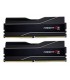 G.Skill DDR5 6000 MT/s 2x16GB TZ5 Neo