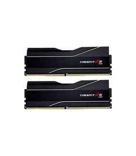G.Skill DDR5 6000 MT/s 2x16GB TZ5 Neo