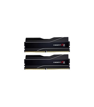 G.Skill DDR5 6000 MT/s 2x16GB TZ5 Neo