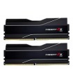 G.Skill DDR5 6000 MT/s 2x16GB TZ5 Neo