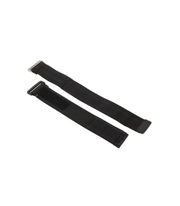 Garmin GDR 20 Laiendaja, 3 m