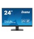 IIYAMA XU2493HS-B6 24"